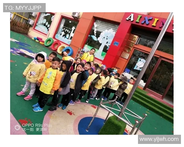 101捷克与澳大利亚激战正酣精彩瞬间回顾与分析 101捷克与澳大利亚激战正酣精彩瞬间回顾与分析