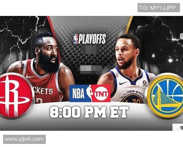 2016年NBA季后赛火箭队对阵小牛队的精彩对决回顾与分析 2016年NBA季后赛火箭队对阵小牛队的精彩对决回顾与分析