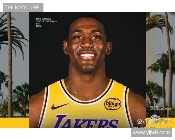 2010年NBA总决赛回顾魔术与湖人激战四场的精彩瞬间与历史意义 2010年NBA总决赛回顾魔术与湖人激战四场的精彩瞬间与历史意义
