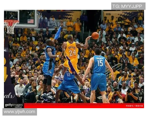 2012年湖人对决小牛的经典对抗赛回顾与精彩瞬间分析 2012年湖人对决小牛的经典对抗赛回顾与精彩瞬间分析