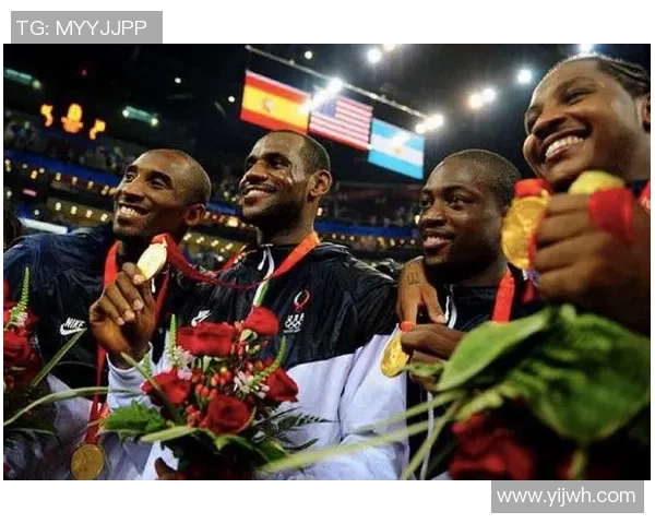 1992年美国梦之队与中国队经典对决回放全景解析 1992年美国梦之队与中国队经典对决回放全景解析