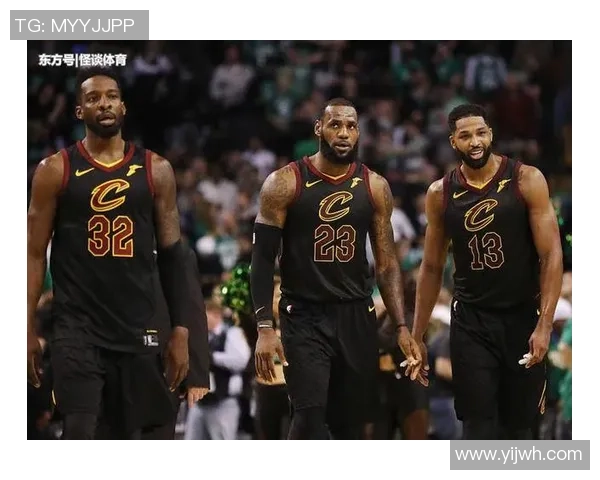 2018年NBA总决赛勇士与骑士精彩对决全场录像回顾与分析 2018年NBA总决赛勇士与骑士精彩对决全场录像回顾与分析