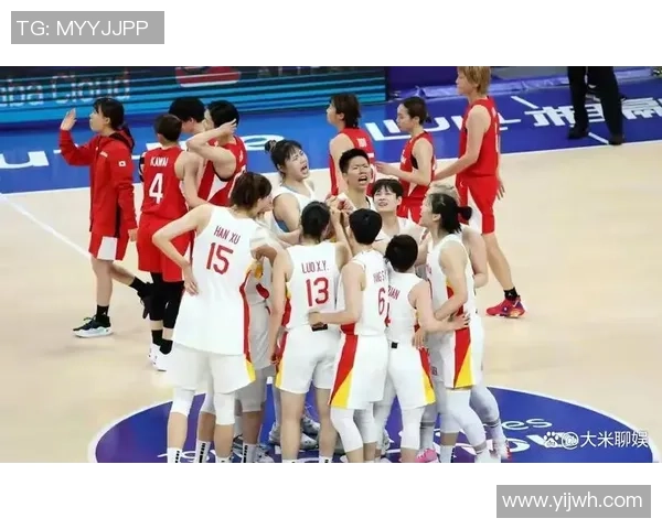 2020年WCBA河北女篮对决精彩回顾与赛季亮点分析 2020年WCBA河北女篮对决精彩回顾与赛季亮点分析