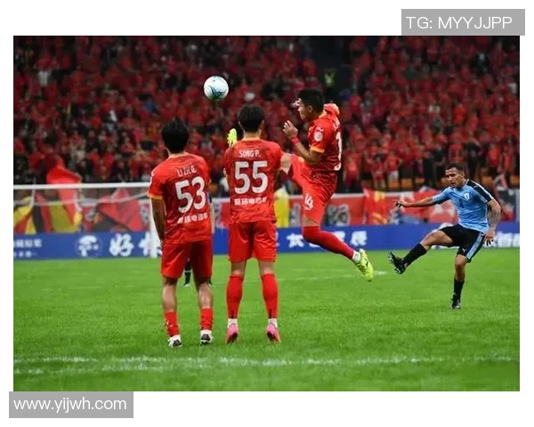 2019年乌拉圭与挪威足球友谊赛精彩回顾与分析