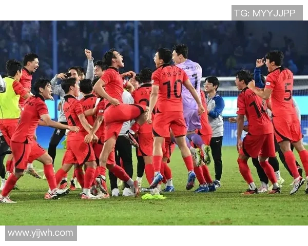 中国国青与阿曼精彩对决全场录像回放分析与精彩瞬间集锦 中国国青与阿曼精彩对决全场录像回放分析与精彩瞬间集锦