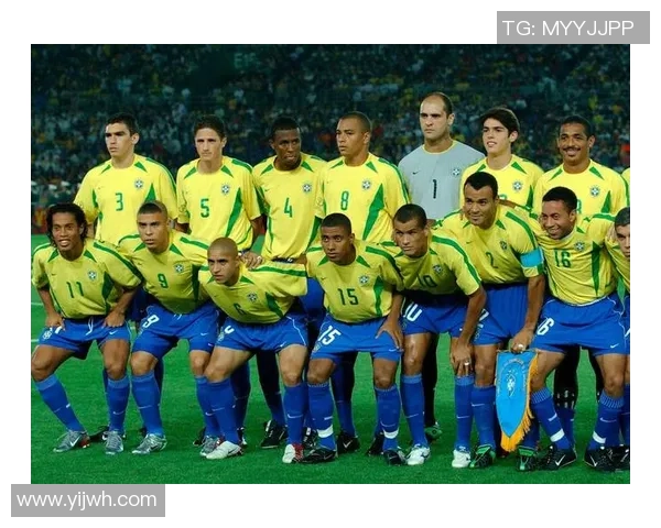 世预赛精彩回顾巴西队对阵玻利维亚的激烈对抗与精彩瞬间 世预赛精彩回顾巴西队对阵玻利维亚的激烈对抗与精彩瞬间