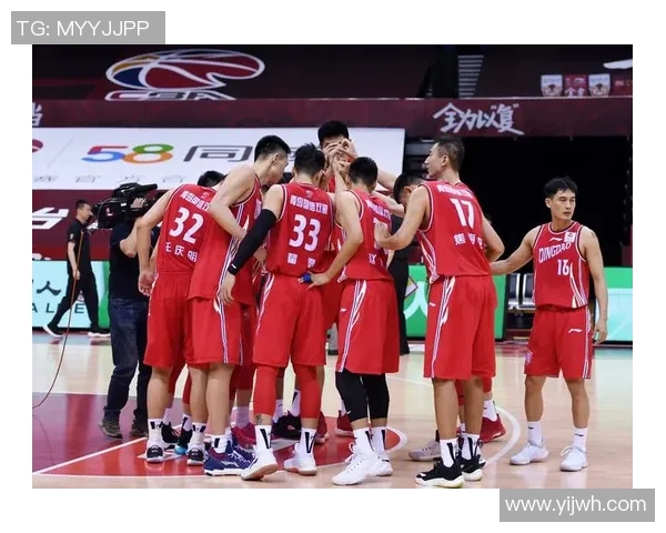 CBA季后赛青岛对阵山西精彩对决展现篮球魅力与团队精神 CBA季后赛青岛对阵山西精彩对决展现篮球魅力与团队精神