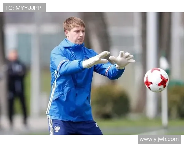 乌法与苏维埃准翼的较量揭示了足球战术与团队协作的重要性