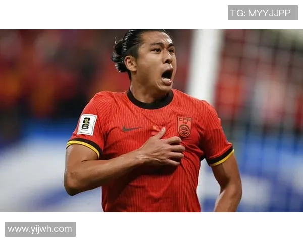 今天国王与猛龙激战正酣比分悬念迭起球迷热情高涨 今天国王与猛龙激战正酣比分悬念迭起球迷热情高涨