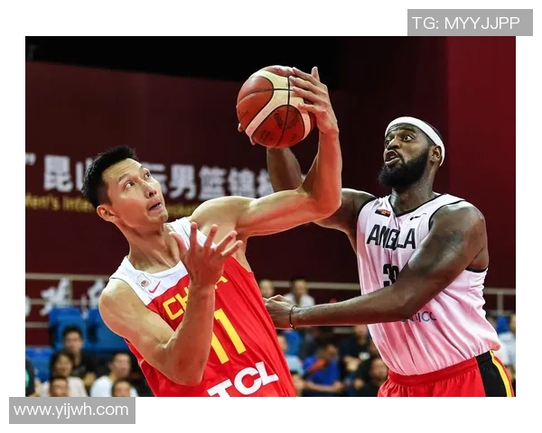 中国蓝队对阵安哥拉精彩比赛录像回放及赛后分析分享 中国蓝队对阵安哥拉精彩比赛录像回放及赛后分析分享