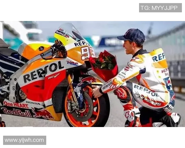 亚洲预选赛激战朝鲜队对决巴黎嫩队精彩瞬间回顾与分析 亚洲预选赛激战朝鲜队对决巴黎嫩队精彩瞬间回顾与分析