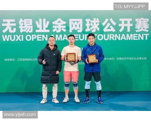 侨伊斯与普列夫的精彩对决揭示了当今网球竞技的新趋势与挑战