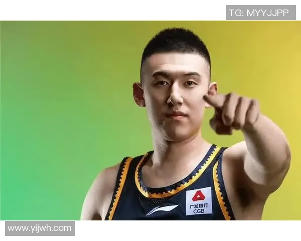 付豪:在职场与生活中如何平衡自我与他人的期望与责任 付豪:在职场与生活中如何平衡自我与他人的期望与责任