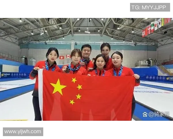 冰壶对决精彩直播中国队迎战韩国队争夺世界冠军荣耀