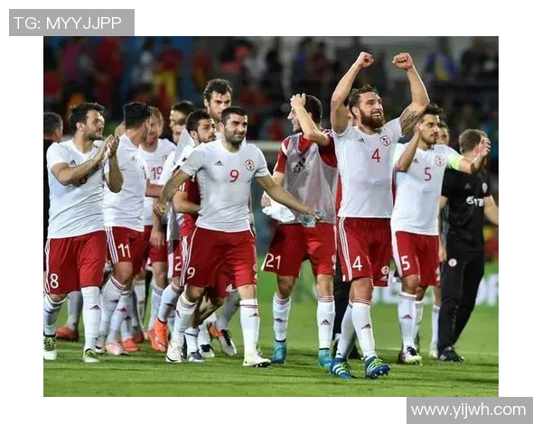 伊斯坦布尔与塞尔维亚的激烈对决揭示足球魅力与文化交融的精彩瞬间 伊斯坦布尔与塞尔维亚的激烈对决揭示足球魅力与文化交融的精彩瞬间