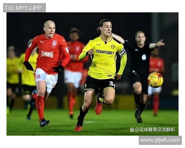 伯明翰与米堡2018年精彩对决回顾及赛季表现分析 伯明翰与米堡2018年精彩对决回顾及赛季表现分析