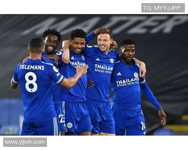 切尔西对阵狼队精彩赛事免费直播抢先观看不容错过 切尔西对阵狼队精彩赛事免费直播抢先观看不容错过