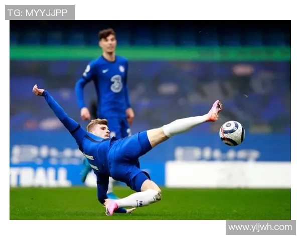 切尔西与富勒姆精彩对决集锦回顾赛场瞬间尽显足球魅力与激情 切尔西与富勒姆精彩对决集锦回顾赛场瞬间尽显足球魅力与激情