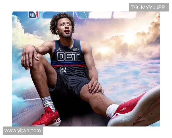 凯德坎宁安如何在NBA赛场上展现出卓越的领导力与全能球技 凯德坎宁安如何在NBA赛场上展现出卓越的领导力与全能球技