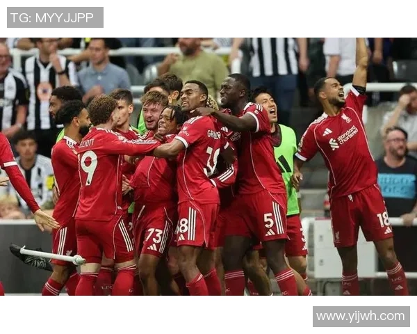 利物浦与弗拉门戈精彩对决视频回顾及赛后分析 利物浦与弗拉门戈精彩对决视频回顾及赛后分析