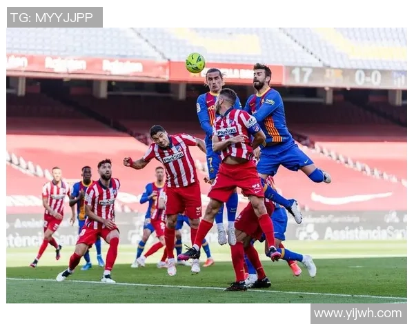 利物浦迎战谢菲联前瞻分析:红军能否延续胜利势头与对手较量 利物浦迎战谢菲联前瞻分析:红军能否延续胜利势头与对手较量