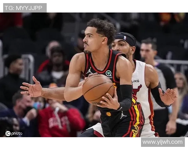 勇士与热火激战2019年2月11日精彩回顾与赛后分析 勇士与热火激战2019年2月11日精彩回顾与赛后分析