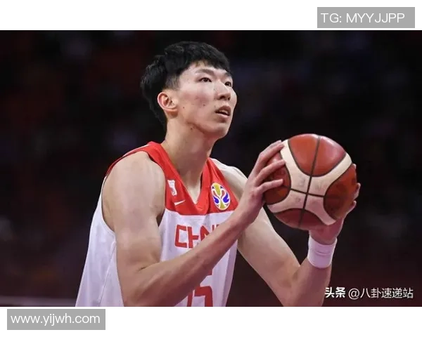 周琦在国际篮球舞台上的崛起与挑战:从青涩新星到顶级球员的成长之路 周琦在国际篮球舞台上的崛起与挑战:从青涩新星到顶级球员的成长之路