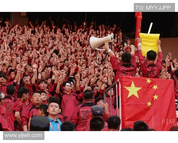 哦罗斯足球队VS劲敌对决精彩纷呈期待球迷热情助威全场沸腾 哦罗斯足球队VS劲敌对决精彩纷呈期待球迷热情助威全场沸腾