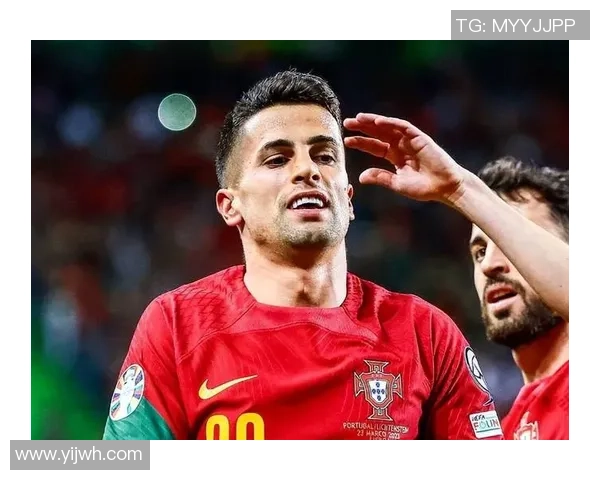 坎塞洛在新赛季的表现分析与球队战术适应性探讨 坎塞洛在新赛季的表现分析与球队战术适应性探讨