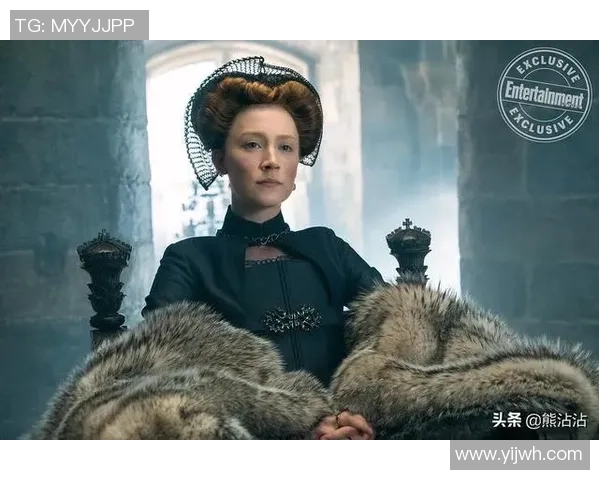 哈萨克与苏格兰的激烈对决将在何处举行的详细介绍 哈萨克与苏格兰的激烈对决将在何处举行的详细介绍