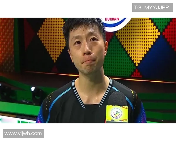 夏季联赛精彩对决中国队迎战国玉队激情碰撞引发球迷热议