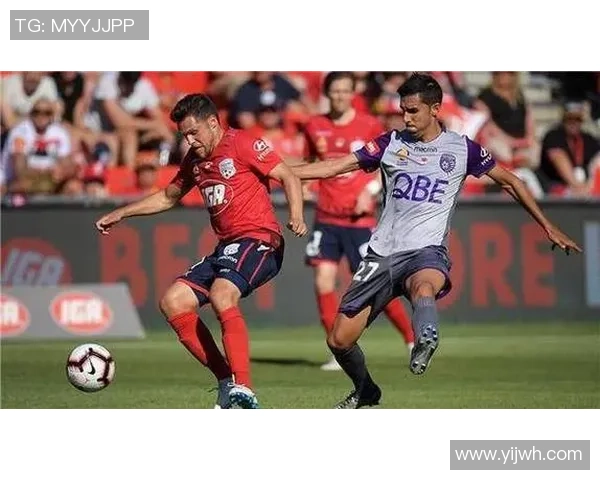 墨尔本城与悉尼FC对决分析及比赛前瞻探讨