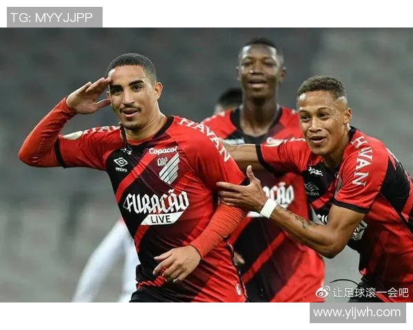 巴西国足球队迎战巴拉纳队期待精彩对决与激情碰撞 巴西国足球队迎战巴拉纳队期待精彩对决与激情碰撞