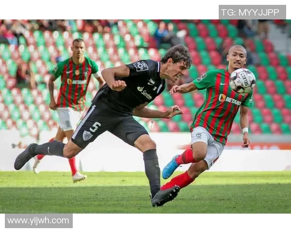 布拉加与伊斯坦比赛精彩回顾及比分分析 布拉加与伊斯坦比赛精彩回顾及比分分析