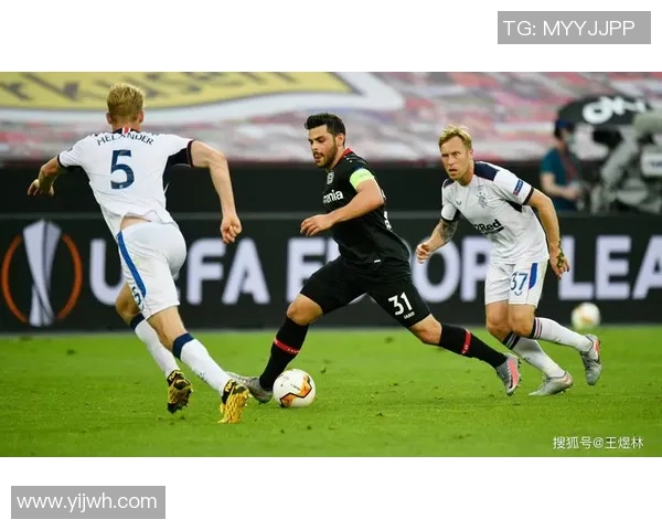 帕得博恩主场迎战汉堡期待精彩对决与激烈竞争