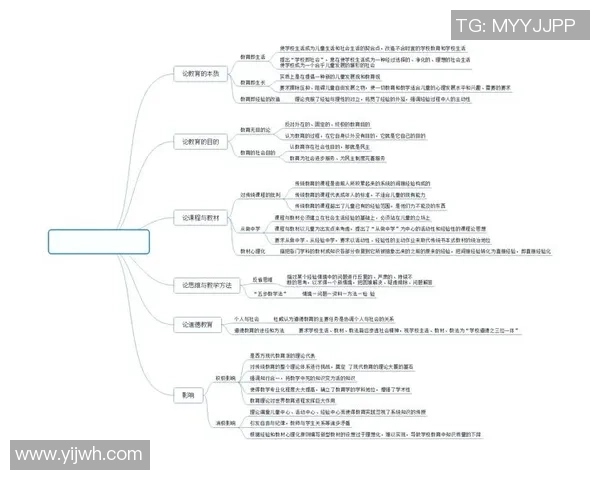 广州与台北城建对比探讨城市发展与规划的异同与启示