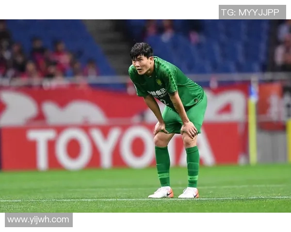 恒大与香港东方激烈对骂引发球迷热议赛场外的纷争与情绪对抗