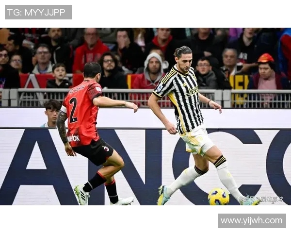 怨恨与期待交织意大利比赛比分预测分析与展望