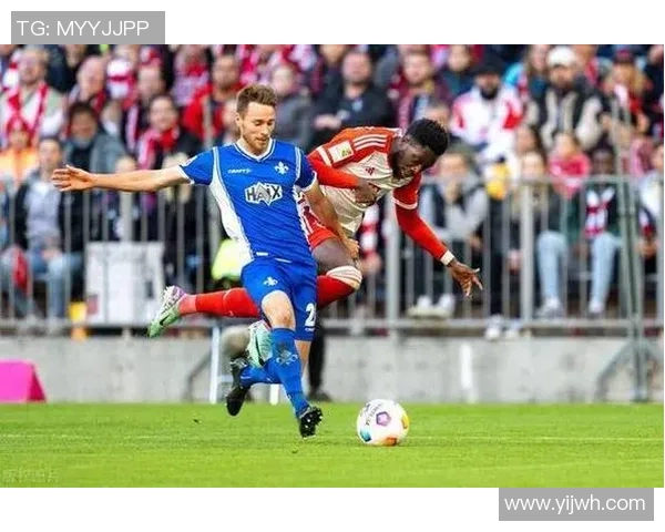 悉尼FC迎战中部海岸海员展开激烈对决争夺澳超联赛积分榜优势