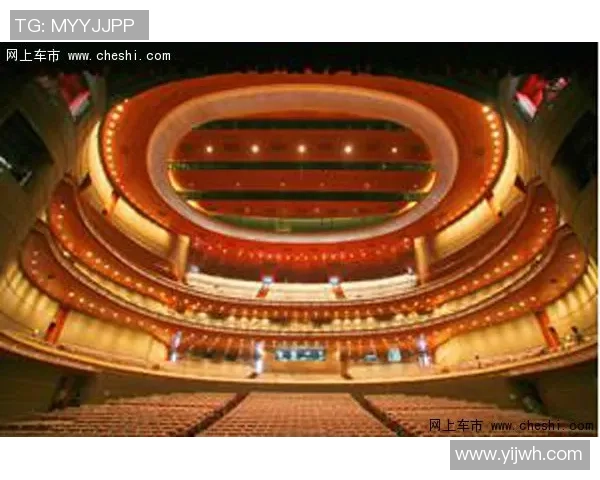 拉波尔特：探索科技与艺术交汇的创新之旅