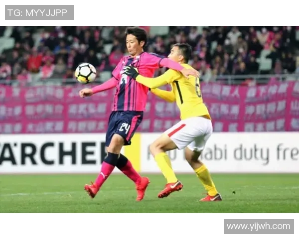 扎幌对大阪樱花精彩直播全程回顾与赛后分析尽在此处