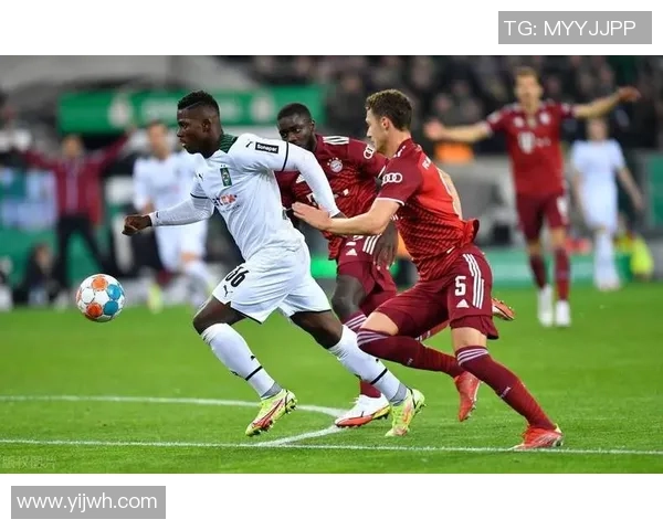 拜仁套与德国套的对比分析与战术探讨