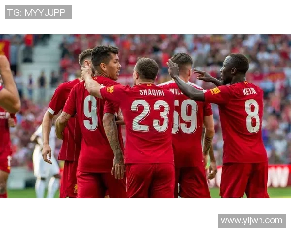 拿玻里对阵利物浦赛事分析与投注建议分享