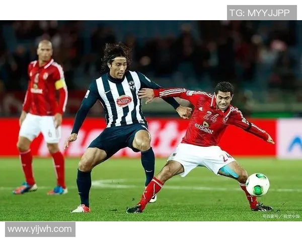 提华纳与蒙特雷激战在即谁能在这场对决中笑到最后