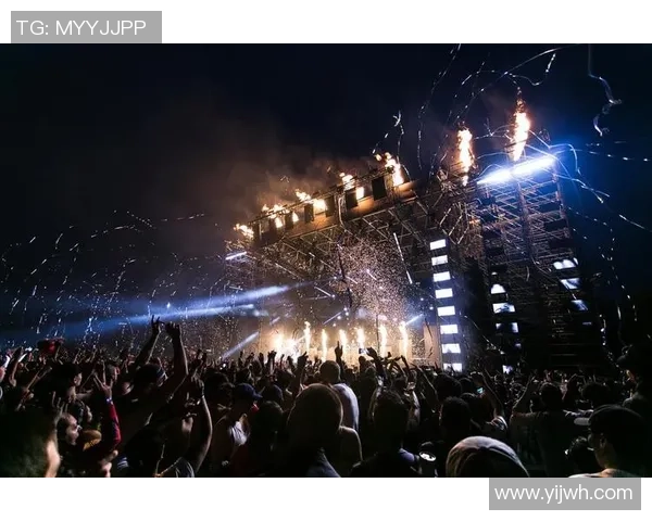 斯通斯：探寻摇滚传奇背后的音乐故事与文化影响