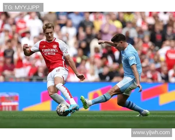 曼城迎战吉林汉姆99期待精彩对决与精彩进球的盛宴 曼城迎战吉林汉姆99期待精彩对决与精彩进球的盛宴