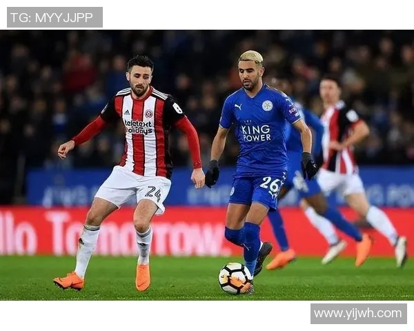 松兹瓦尔与奥斯特的精彩对决分析与赛季展望 松兹瓦尔与奥斯特的精彩对决分析与赛季展望