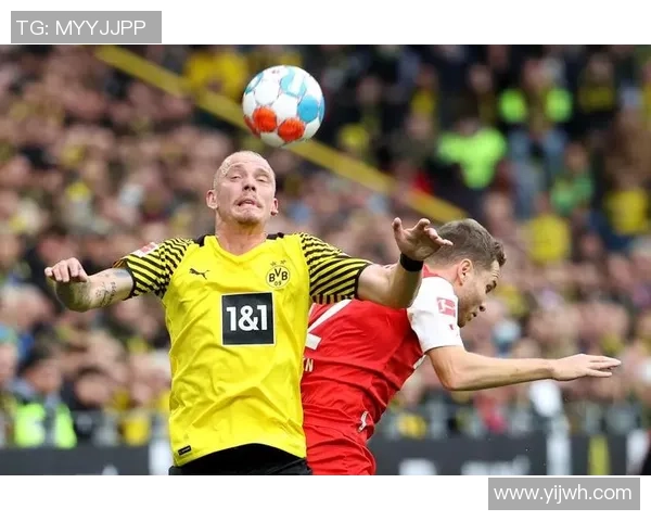 科隆对阵多特蒙德精彩直播360全程回放与赛后分析尽在此处