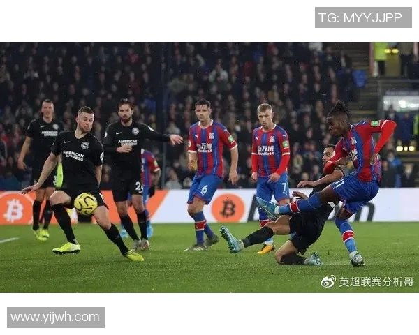 英超激战西布朗迎战布莱顿双方争夺关键三分精彩对决即将上演