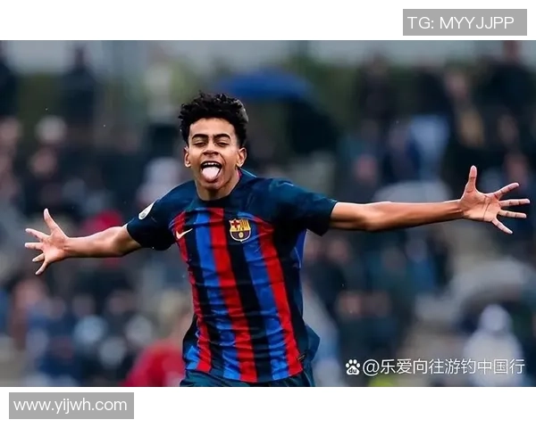 萨卡在绿茵场上的崛起与未来展望：年轻天才如何改变足球格局